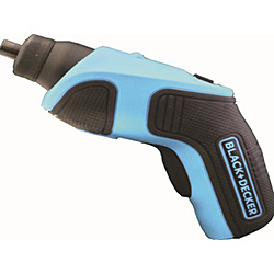 ホームドライバー エボ［コードレス］ CS3651LCB