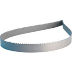 ＬＥＮＯＸループＣＬＰｒｏ?２７５０?２７Ｘ０．９Ｘ４／６   B1776822BSB2750