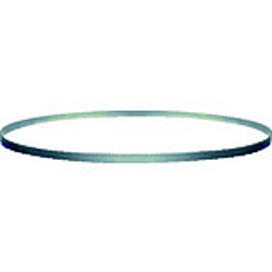 ＬＥＮＯＸ　ループ　ＤＭ２−１２６０−１２．７×０．６４×１８ B23689BSB1260