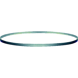 ＬＥＮＯＸ　ループ　ＤＭ２−１８４０−１２．７Ｘ０．６４Ｘ１４   B23341BSB1840