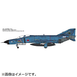 1/72 航空機シリーズ 航空自衛隊 F-4EJ改 “第8飛行隊”