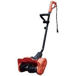 電動除雪スコップ　KT1020R