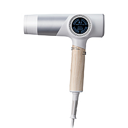 ECOALA ECOALA AI Pro Style Hair Dryer黒N l 普通毛の方おすすめ l 美容師監修 l センシング機能搭載 l 簡単タッチパネル操作 l ECOALA ECOALA AI Pro Style Hair Dryer黒N l 普通毛の方おすすめ l 美容師監修 l センシング機能搭載 l 簡単タッチパネル操作 l