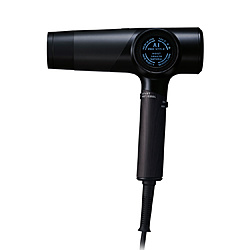 ECOALA ECOALA AI Pro Style Hair Dryer黒S l 軟毛・癖毛の方おすすめ l 美容師監修 l センシング機能搭載 l 簡単タッチパネル操作 l ECOALA ECOALA AI Pro Style Hair Dryer黒S l 軟毛・癖毛の方おすすめ l 美容師監修 l センシング機能搭載 l 簡単タッチパネル操作 l