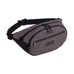 ウォーカーウエスト5  ヘリンボーン