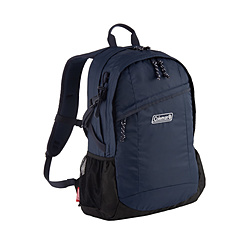 コールマン　ウォーカー25  ネイビー WALKER-25-NV