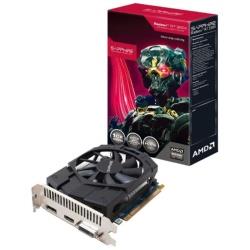 AMD Radeon R7 250X ［PCI-Express 3.0 x16・1024MB］　SA-R7250X-1GD5R02/11229-00-20G (VD5278)