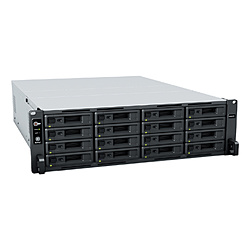NAS [ȥ졼̵ /16٥] RackStation RS2821RP+