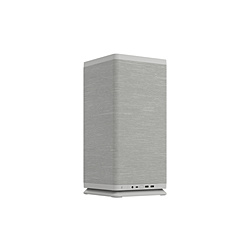 PC [Mini-ITX] Mood 饤ȥ졼 FD-C-MOD1N-01