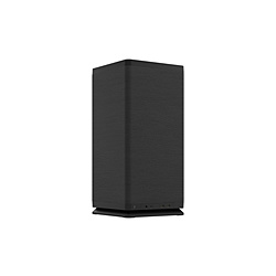 PC [Mini-ITX] Mood ֥å FD-C-MOD1N-02