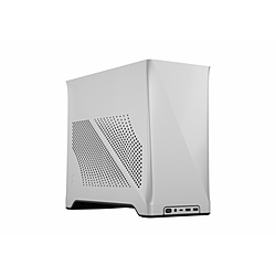 PC [Mini-ITX] Era 2 С FD-C-ERA2N-01