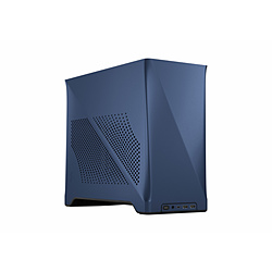 PC [Mini-ITX] Era 2 ߥåɥʥȥ֥롼 FD-C-ERA2N-03