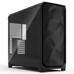 PC [ATX /Micro ATX /Extended ATX /Mini-ITX /EE-ATX /SSI-CEB /SSI-EEB] Meshify 3 XL Black TG Light Tint ֥å FD-C-MES3X-02