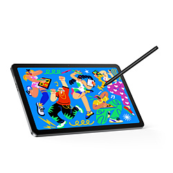 UGUT2_JP վڥ󥿥֥å [10.36] USB-A³ Fun Drawing Pad UT2 졼