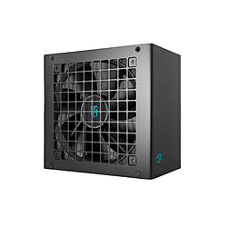 PCŸ PN850M R-PN850M-FC0B-JGJP 850W /ATX /Cybenetics Gold /80PLUS Gold