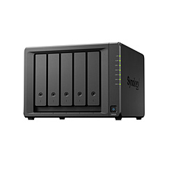 NAS [Xg[W /5xC] DiskStation DSxx25V[Yp gjbg DX525