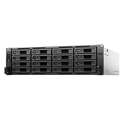 NAS [ȥ졼̵ /16٥] ȥ졼å RackStation RS2825RP+ RS2825RP+