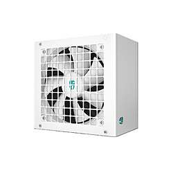 f`ldqrsnql PCd PN850M WH zCg R-PN850M-FC0W-JGJP m850W /ATX /Cybenetics Gold /80PLUS Goldn