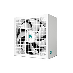 ǣͣţңӣԣϣң PCŸ PN1200M WH ۥ磻 R-PNC00M-FC0W-JGJP 1200W /ATX /Cybenetics Gold /80PLUS Gold