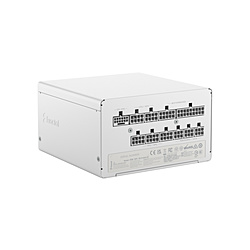 FRACTAL DESIGN(tN^fUC) PCd Ion 3 Gold 1000W zCg FD-P-IA3G-101 m1000W /ATX /80PLUS Goldn