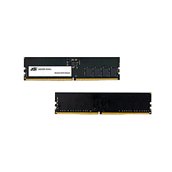 AGI ���݃����� AGI  AGI560016UD238-DT�mDIMM DDR5 /32GB(16GBx2)�n