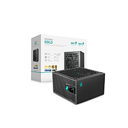 GAMERSTORM PC�d�� PQ1200G R-PQC00G-FD1B-JGJP-V1 �m1200W /ATX /Cybenetics Gold /80PLUS Gold�n