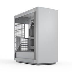 FRACTAL DESIGN(�t���N�^���f�U�C��) PC�P�[�X [ATX /Micro ATX /Extended ATX /Mini-ITX] Define One Light TG Clear Tint ���C�g FD-C-DEFOA-03
