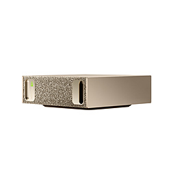 DGXSPARK NVIDIA DGX Spark Founders Edition   ［メモリ：128GB］