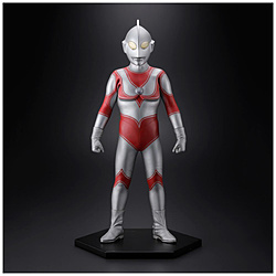 Character Classics 帰ってきたウルトラマン