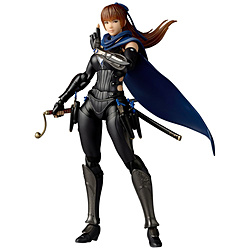 ���{���e�b�N �A���C�W���O�E���}�O�` ������ �wNINJA GAIDEN 3�FRazor�fs Edge�x Ver.