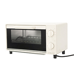 �A�r�e���b�N�X �A�r�e���b�N�X �I�[�u���g�[�X�^�[�Q���Ă� AT1000-BG