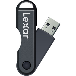 USB LJDTT-32GABJPR  m32GB /USB2.0 /USB TypeA /]n