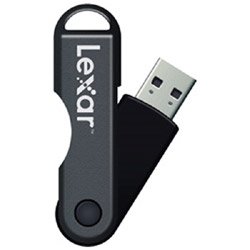 y݌Ɍz USB LJDTT64GABJPR  m64GB /USB2.0 /USB TypeA /]n
