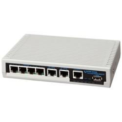 ギガビットVPNルーター FutureNet NXR-230/C