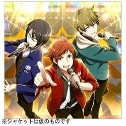 THE IDOLM@STER SideM ST@RTING LINE-02 DRAMATIC STA CD