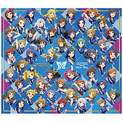 765 MILLION ALLSTARS/THE IDOLM@STER MILLION THE@TER WAVE 10 Glow Map ＣＤ