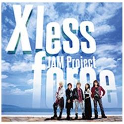 JAM PROJECT BEST COLLECTION 11 CD