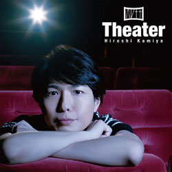 _J_j/Theater ʏ yCDz