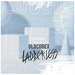 OLDCODEX / ^Cg ʏ CD