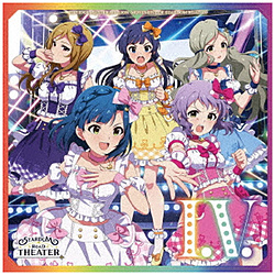 ミリオンライブ ゲーム | 新品・中古・買取りのソフマップ[sofmap]