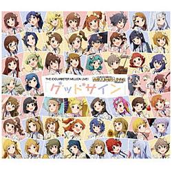 THE IDOLM@STER MILLION LIVE！/THE IDOLM@STER MILLION LIVE！ 好的签名