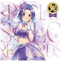 �O�Y�������iCV�F�����͂��q�H�j/ THE IDOLM��STER MILLION LIVE�I SPECIAL SOLO RECORDS �O�Y������