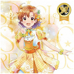 ��ށiCV�F�،ˈߐ��j/ THE IDOLM��STER MILLION LIVE�I SPECIAL SOLO RECORDS ��� �ysof001�z