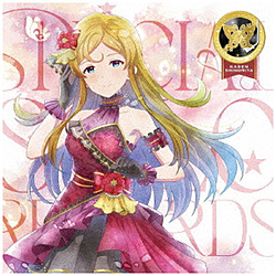 �{���iCV�F�ߓ��B�j/ THE IDOLM��STER MILLION LIVE�I SPECIAL SOLO RECORDS �{�� �ysof001�z