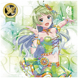 �����G���i�iCV�F�p���������j/ THE IDOLM��STER MILLION LIVE�I SPECIAL SOLO RECORDS �����G���i �ysof001�z