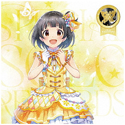 ���J��iCV�F����������j/ THE IDOLM��STER MILLION LIVE�I SPECIAL SOLO RECORDS ���J��
