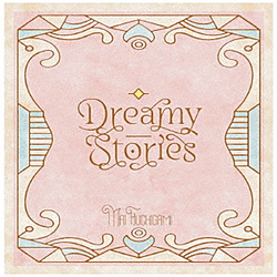 㕑/ 㕑RZvgxXgAo`Dreamy Stories` ʌ萶Y ysof001z