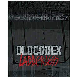 OLDCODEX / ^Cg  DVDt CD ysof001z