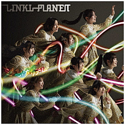 LINKL PLANET/ ~JTi ʏ