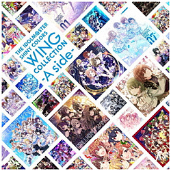 shainikarazu/THE IDOLM@STER SHINY COLORS WING COLLECTION-A side-[sof001]